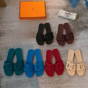 Hermes Shoe Style 1201175