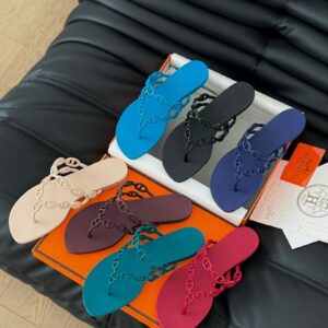 Hermes Shoe Style 1301175