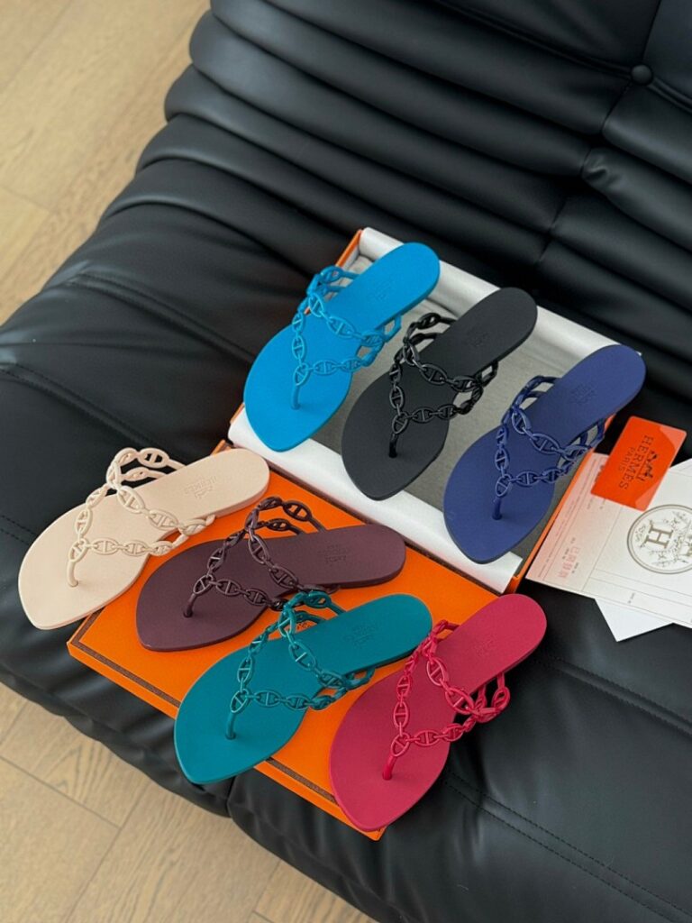 Hermes Shoe Style 1301175