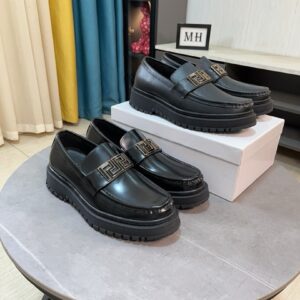 Shoe Style 2701155