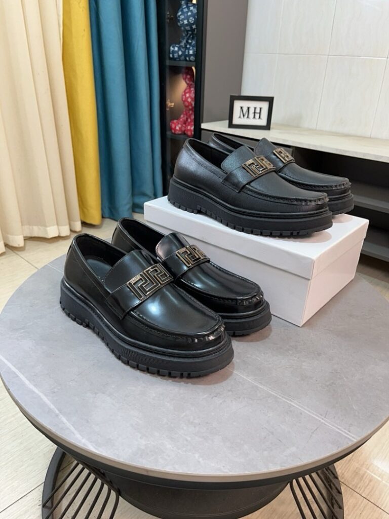 Shoe Style 2701155