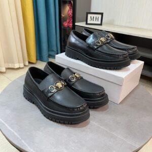 Shoe Style 2701155