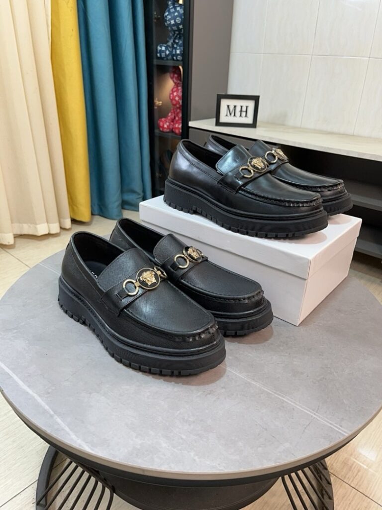Shoe Style 2701155
