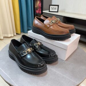 Shoe Style 2701155