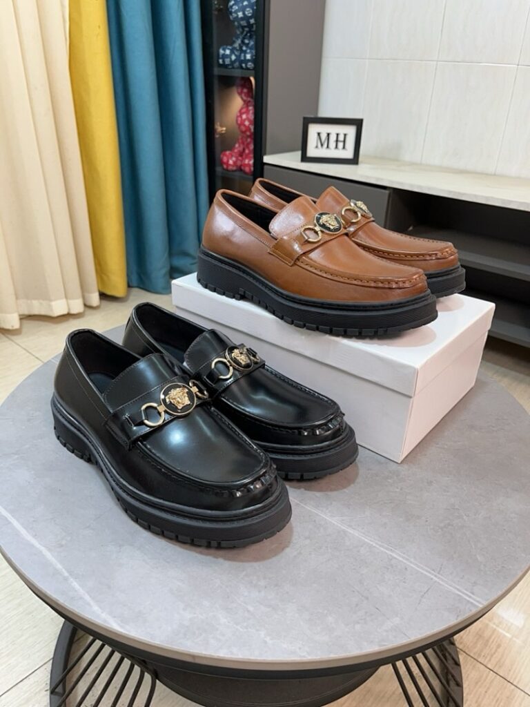 Shoe Style 2701155