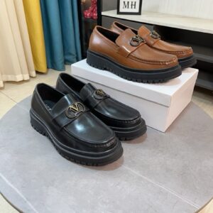 Shoe Style 2701155