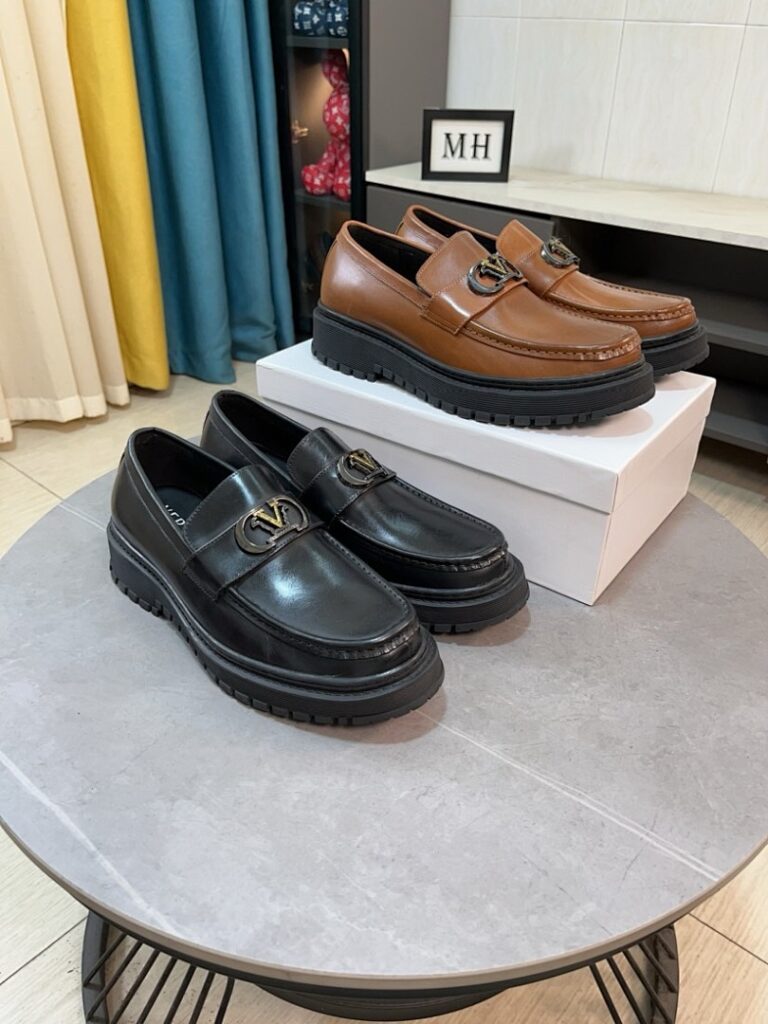 Shoe Style 2701155