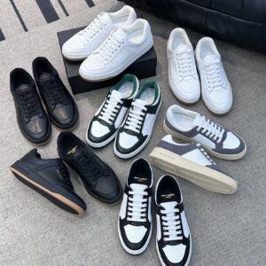 Shoe Style 2901126