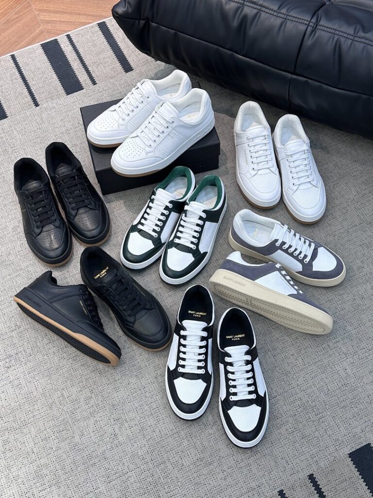 Shoe Style 2901126