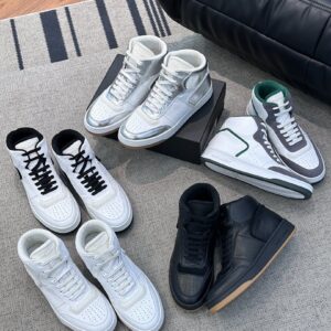 Shoe Style 3101126