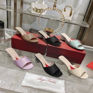 Shoe Style 2701159