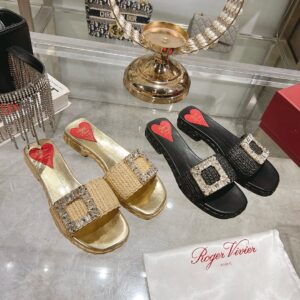 Shoe Style 2701159