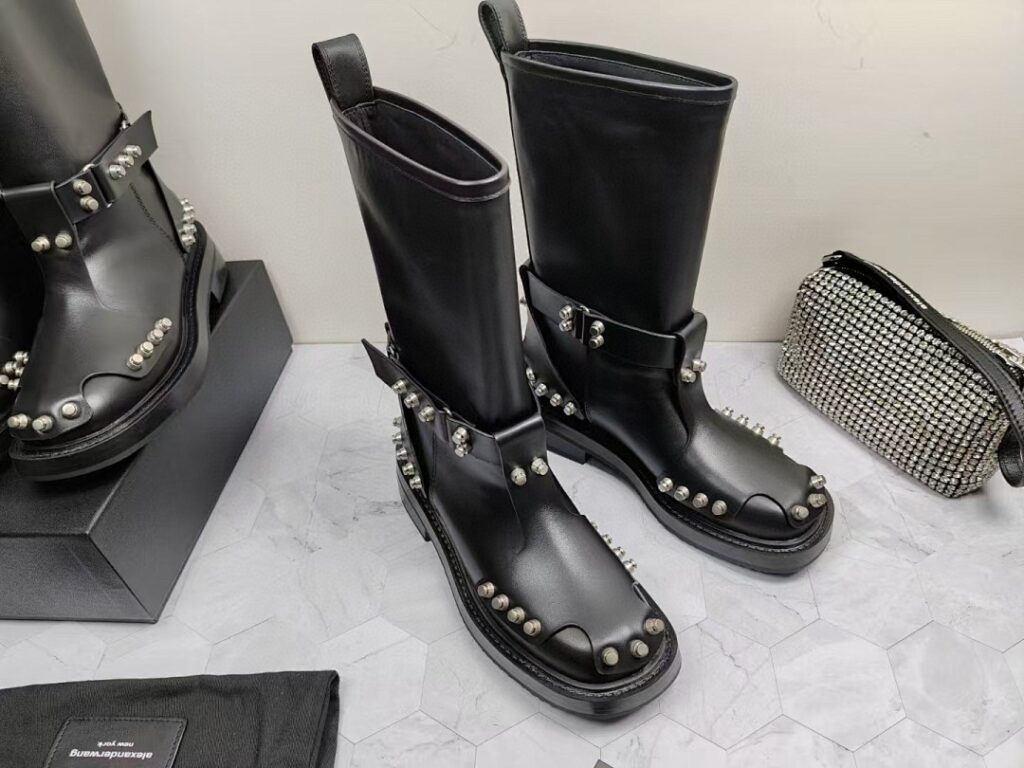 Shoe Style 5001142