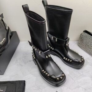 Shoe Style 5001142