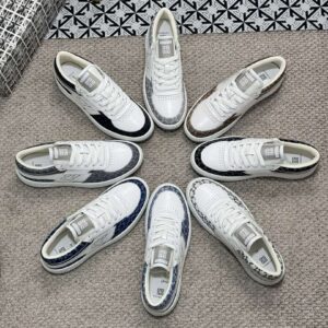 Givenchy Shoe Style 2701127