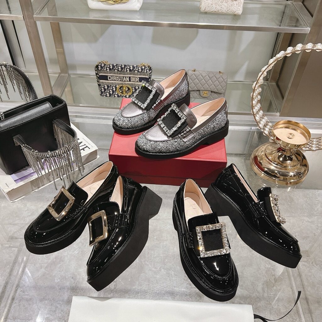 Shoe Style 3101159