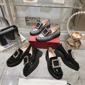Shoe Style 3101159