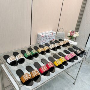 Dolce & Gabbana Shoe Style 1701117