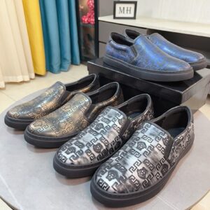 Shoe Style 2201155