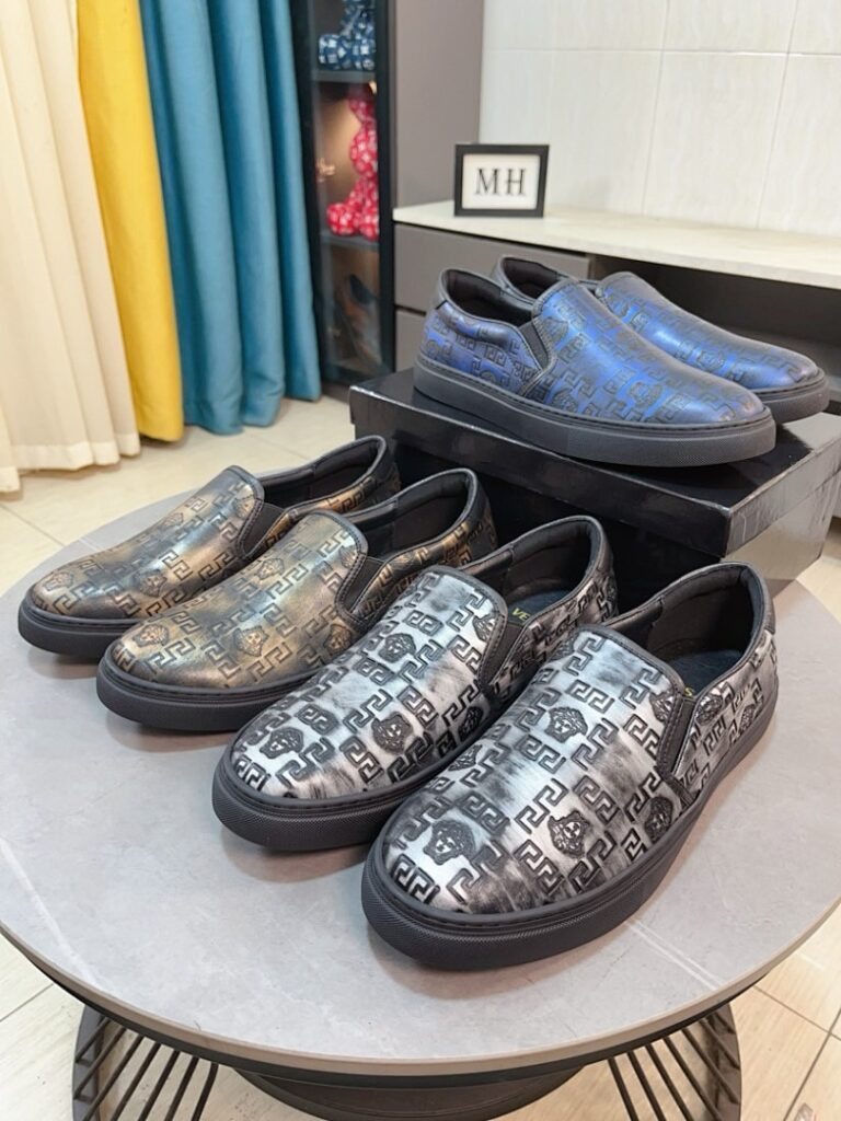 Shoe Style 2201155