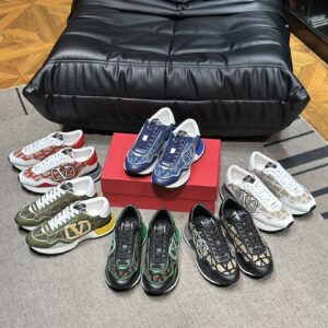 Valentino Shoe Style 2901126