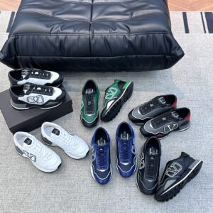 Valentino Shoe Style 2901126