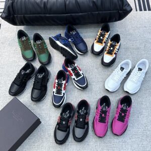 Valentino Shoe Style 2901126