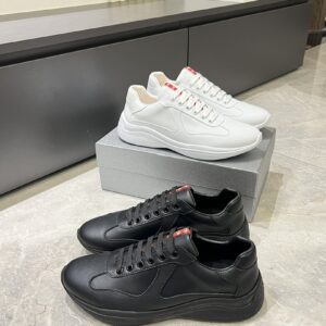Prada Shoe Style 2201126