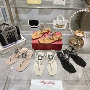 Shoe Style 2491159