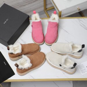 Shoe Style 3201181