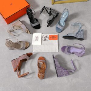 Hermes Shoe Style 3601181