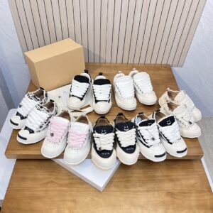 Shoe Style 3401125