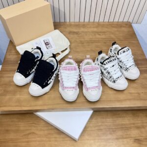 Shoe Style 3501125