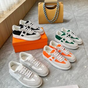 Hermes Shoe Style 2901142