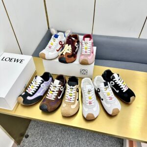 Loewe Shoe Style 2801192