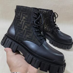 Fendi Shoe Style FD 38-45