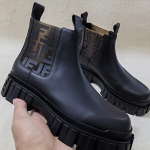 Fendi Shoe Style FD 38-45