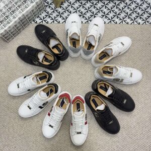 Shoe Style 3001127