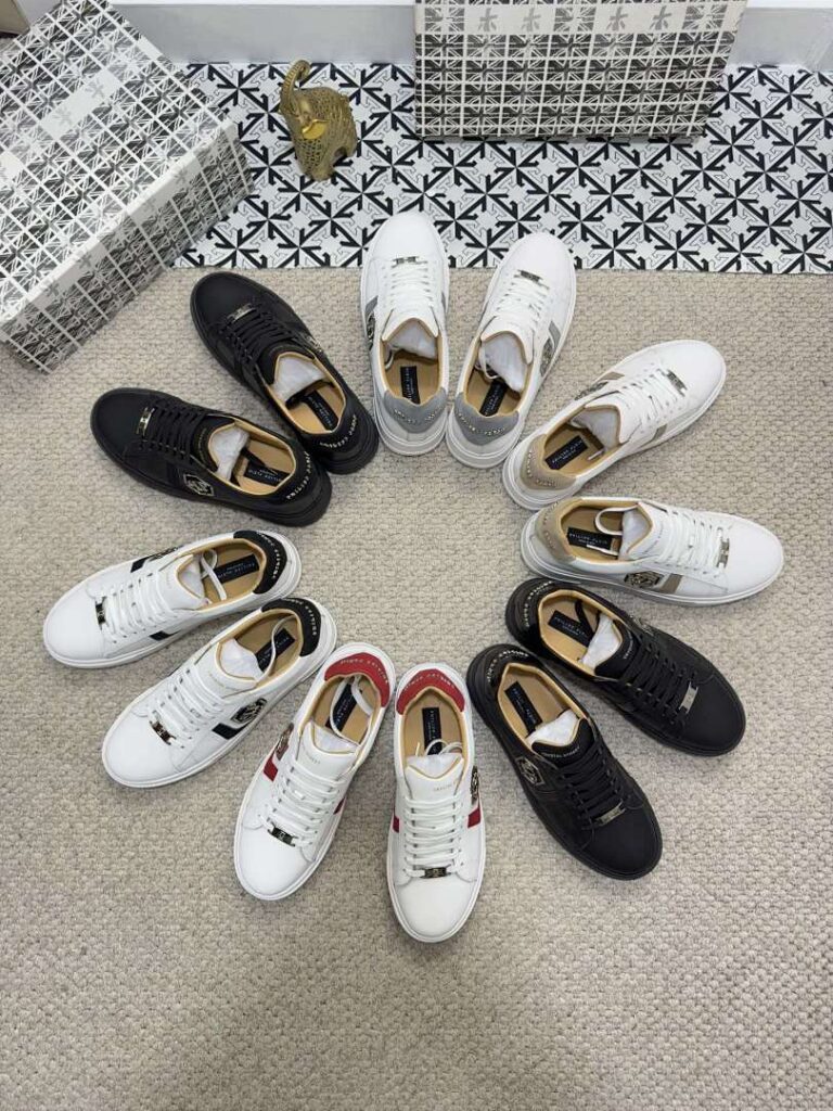 Shoe Style 3001127