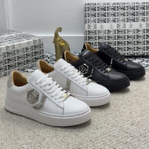 Shoe Style 3001127