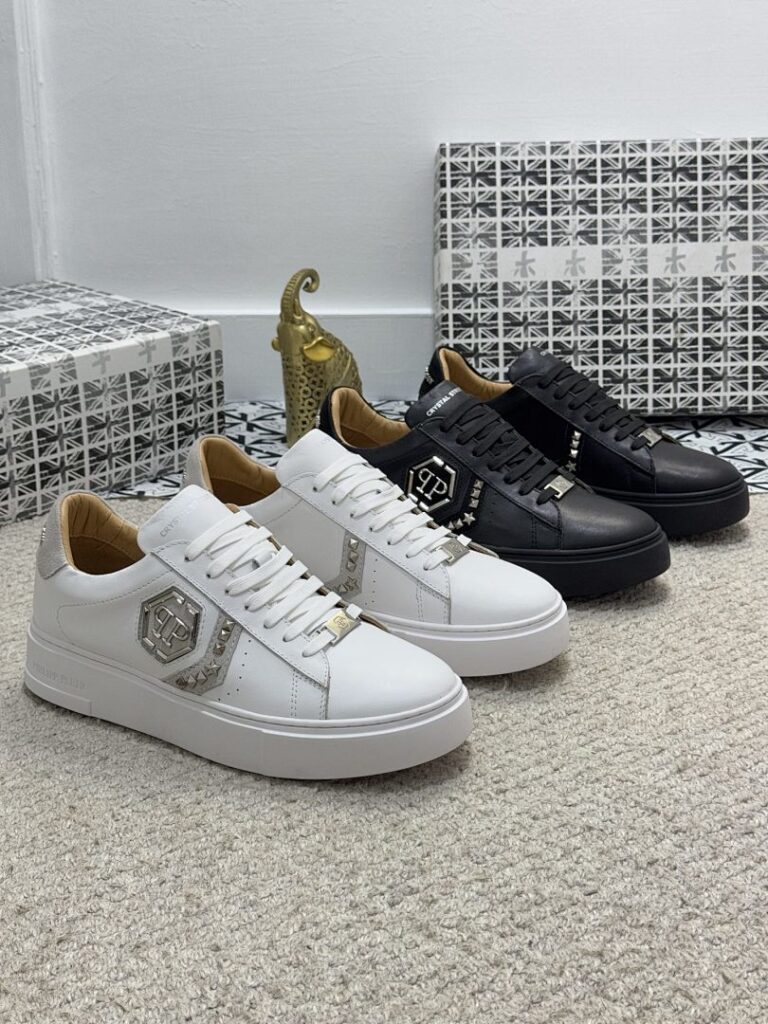 Shoe Style 3001127