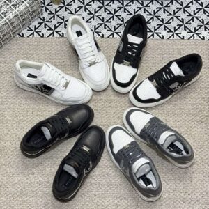Shoe Style 3201127