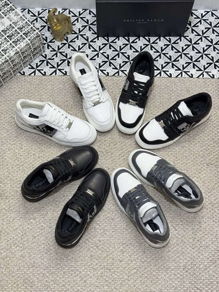 Shoe Style 3201127