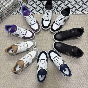 Shoe Style 3201127