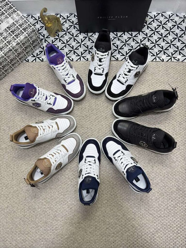 Shoe Style 3201127