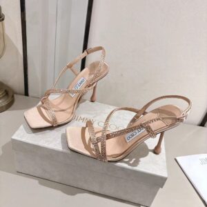 Jimmy Choo Shoe Style 3101135