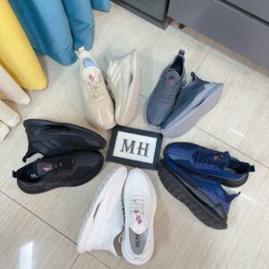 Moncler Shoe Style 2601155
