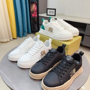 Balenciaga Shoe Style 2401155