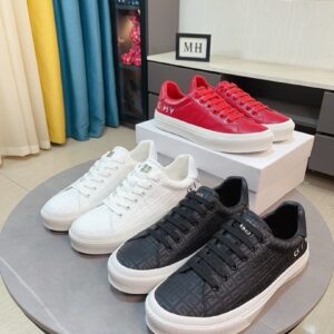 Givenchy Shoe Style 2201155