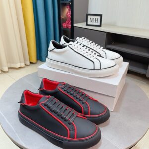 Givenchy Shoe Style 2201155